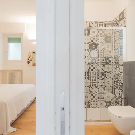 A Step From The By Rent