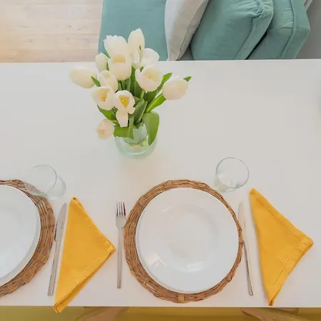 Appartement A Step From The By Rent *