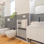 Lejlighed A Step From The *