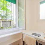 Apartamento A Step From The