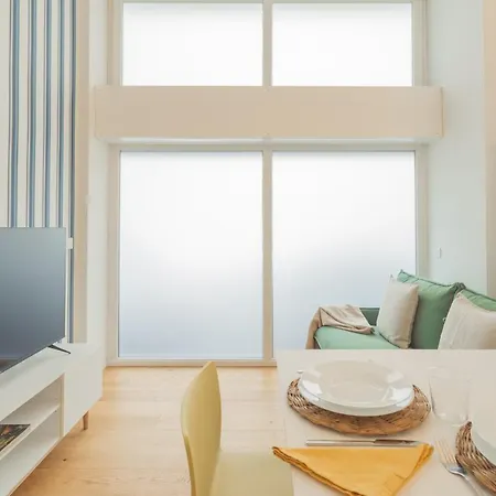 Apartman A Step From The By Rent *