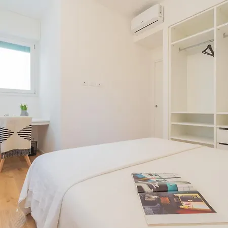 A Step From The By Rent *