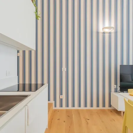 A Step From The By Rent