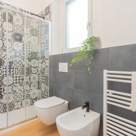 A Step From The By Rent *