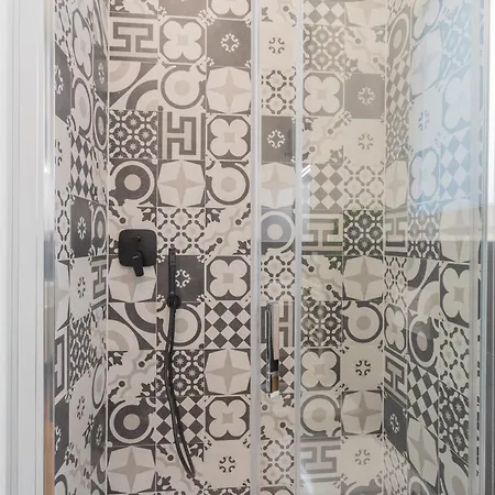 A Step From The By Rent