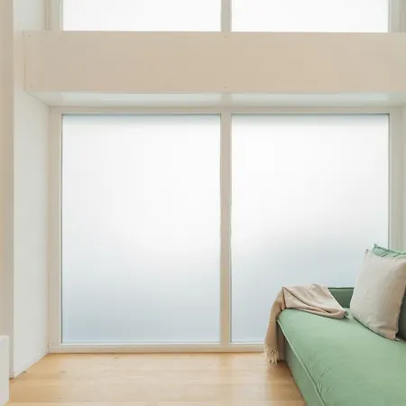 Apartment A Step From The By Rent Como