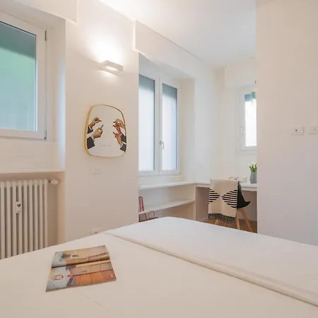 Apartment A Step From The By Rent