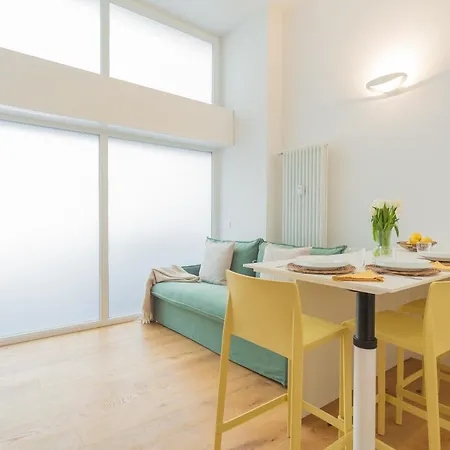 Apartment A Step From The By Rent *